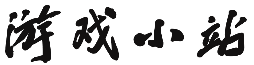 逸韵轩